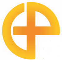 GP Care (@gpcareuk) 's Twitter Profile