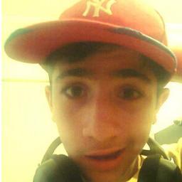 GirlsSufferingF's profile picture. ▼♥♥♥♥♥♥Boybelieber, Müziksiz yaşayamam, Taylor = Justin = Demi = Eminem ♥♥♥♥♥♥▼