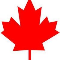Restaurant Furniture (@canadaseating) Twitter profile photo