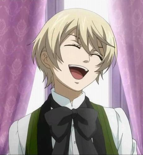 Aloistrancy67's profile picture. 