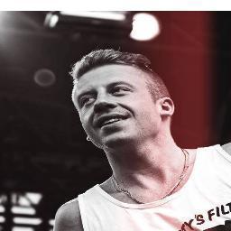 @RyanLewis & @macklemore                                                                     = MY LIFE :3