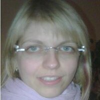 Katja Richter (@katjakoe) 's Twitter Profile