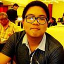 james lorence abuan - @james_abuan - Twitter