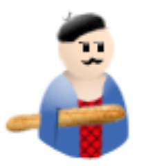 electik's profile picture. Trader Forex | Participe au concours de trading Zonebourse