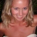 Deirdre Mangan - @DeirdreMangan - Twitter