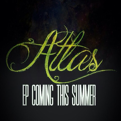 Band from IL. Coming soon.