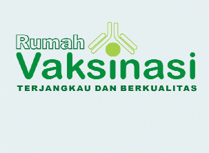Dini Centre - Apotik K24, Ruko Raflesia jl.Pengasinan Raya no.43 Jatimulya +6289650773060 | We make you and your children completely vaccinated