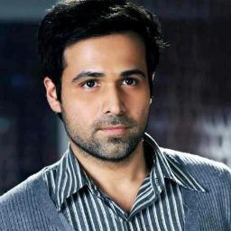 Im A Girl.Im  A Big Fan of Emraan and ,Kareena...
