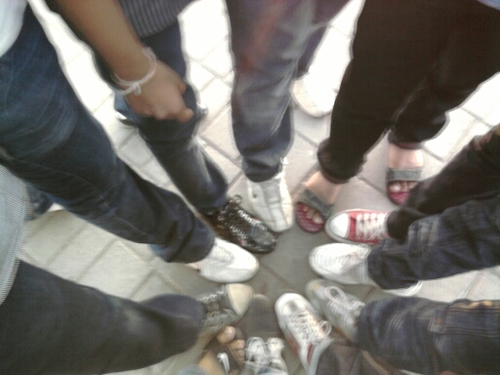 NipunKataria's profile picture. 