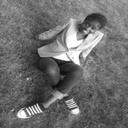 Alma Mcclure - @AlmaMcclure12 - Twitter