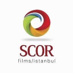 #SanaBirSırVereceğim