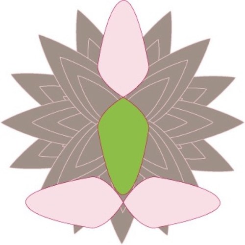 NienkeStoop's profile picture. Specialist Integrale Gezondheid |Zorginnovator | @Geboortenis | Arts |Acupuncturist | Hartcoherentie Trainer-Coach | Fertility & Birth |