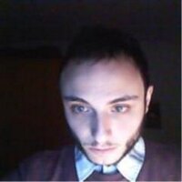 Jacopo.Santoro91 (@jacoposantoro91) 's Twitter Profile