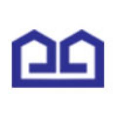 buckenarapg's profile picture. Melbourne Plumbers You can Trust in All Your Plumbing Requirement.    Call 1300 859 961 to speak with a licensed plumber!