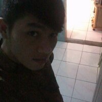 Feri Hirawan (@feri_hirawan) 's Twitter Profile