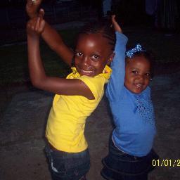 SimcomInvestmen's profile picture. 