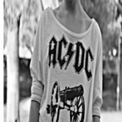 http://t.co/BMe8dlRcgn