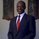 Don Read - @Donread76Read - Twitter