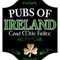 PubsOfIreland (@pubsofireland) 's Twitter Profile