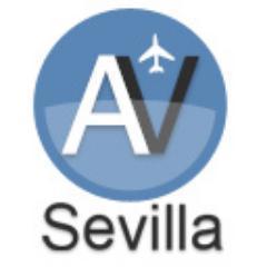 Informate de todo lo que sucede en Sevilla, turismo en Sevilla, tapas en Sevilla. #Sevilla es especial