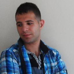 Bastıkça büyür geçmişin ayak izleri...

Gaziantep
