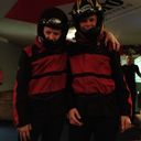 Brian verberne - @verbernetjee - Twitter