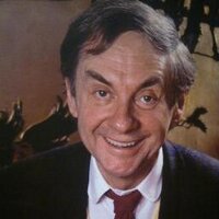 Philipp Griese (@pfennigs) 's Twitter Profile Photo