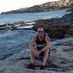 Dr. John Rihari-Thomas (@johnrihari) Twitter profile photo Dr. John Rihari-Thomas (@johnrihari) Twitter profile photo