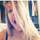 Elena Ryder † - @ElenaRyder - Twitter