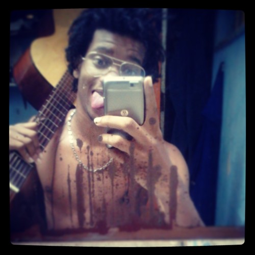 http://t.co/vjZ44gf0tK