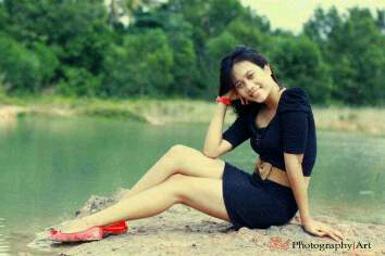 fannymanik's profile picture. 