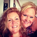 Crystal Bibbs - @CrystalGBibbs - Twitter