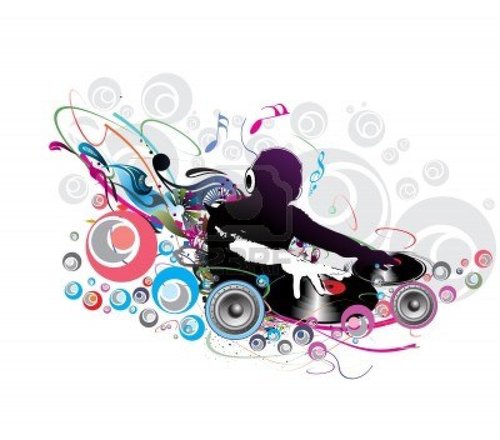 Ésta es la pagina web llamada OfficialDjQuimWeb WhattsApp +34666712369