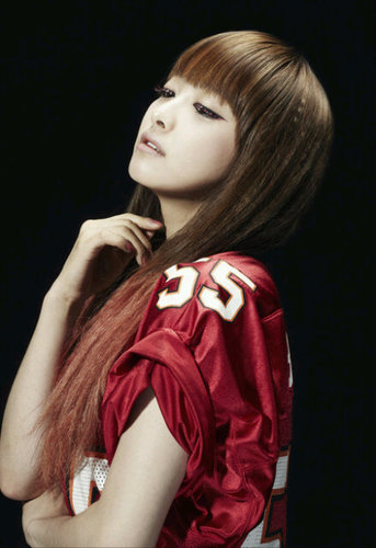 Yadongers♠