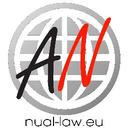 NUAL-LAW.EU (@00356_27237172) Twitter