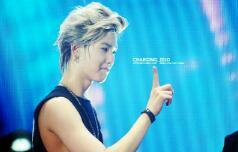 I'm both zelo ♥ real:@Zelo96 (ฟอลแบคบอท)#fam CC 22/11/55