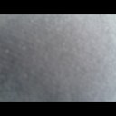 paul savery - @paul_savery - Twitter