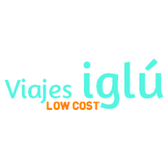 Llámanos                  .        677 53 16 15