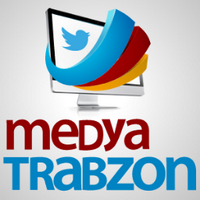 Medya Trabzon(@medyatrb) 's Twitter Profile Photo