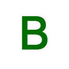 Book Reviews Database