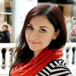 Travel buff, foodie, party animal, blogger, and a music lover. Want to know more? Follow me :-)