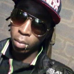 I believe in God,I trust in God,I love God,I respect God....with God by my side,step1,2,3 LIFEgoesON!