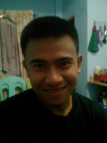 chakra lang pag may chance XD