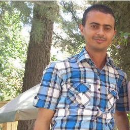 ‏(لــست مـظـطراً لــحبـي ,, ولــكنك مــجــبـر عــلى أحــترامــي)