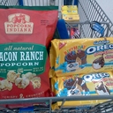 Sam Brewster - @uselessinfo83 - Twitter