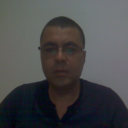 huseyın cbkl (@1969cbkl) Twitter