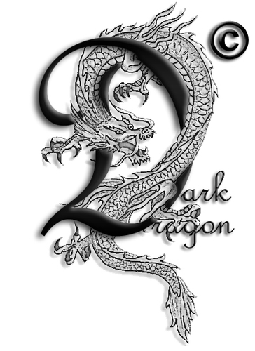 apenas um dragao fazendo e falando da suas dragonices