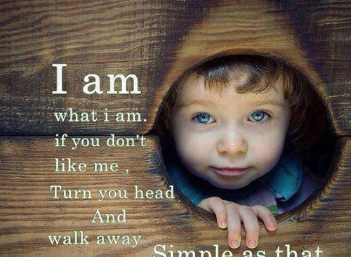 brgilbertjames's profile picture. 