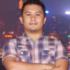 Entrepreneur. Tech Enthusiast.  Ketchup lover. Hustler @cobillph