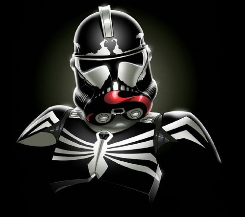tuckerbigman's profile picture. 